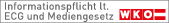 Wirtschaftskammer